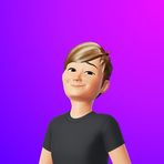 Vincent Tyson - Facebook