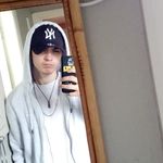 Vincent Tyson Manawatu - @webster_maniac - Instagram