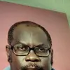 vincenttyson3 - @vincenttyson3 - TikTok