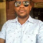 Azubuike Vincent Uba - @vincentuba - Instagram