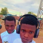 Bwoy Lyta Osinachukwu - @vincentubaba - Instagram