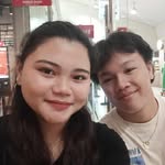 John Vincent Ubalde - @vincentubalde - Instagram