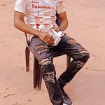 Nwaobu Chigozie Vin - @vincent.uba.35728 - Instagram