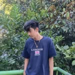 Sijiru Akashi - @vincent.ubaldo.58 - Instagram
