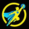 Super Humans - @vincent_dubai - TikTok