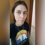 Ubah Vincent - @vincentubah - Instagram