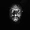 UMARU BEKE VINCENT - @vincentuba777 - TikTok