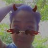 user5193585613585 - @vincentuba13 - TikTok