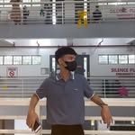 @vincent.ubana - Instagram