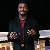 vincent mukuba - @vincentmukuba - TikTok