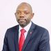 Vincent Ngimbock Directeur Uba Congo - Facebook