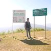 Vincent Uba - @vincent.uba - TikTok