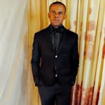 Vincent Uba - @vincentuba06 - Instagram