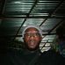 Vincent Uba - Facebook