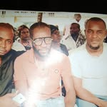 Vincent Uba - @vincent.uba.1213 - Instagram