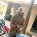Vincent Uba - Facebook