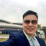 Vincent Uba - @uba2624 - Instagram