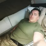 Vincent Uba - @vincentuba9 - Instagram