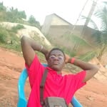 Vincent Uba - @ubavincent - Instagram