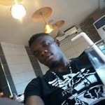 Vincent Uba - @vincent.uba - Instagram