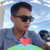 Vincent Uba - Facebook