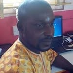 Vincent Uba - @vincentuba445 - Instagram