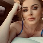 vincent uba - @vincentuba4 - Instagram