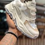 Vincent Uba - @vincentuba17 - Instagram