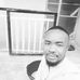 Vincent Uba Nwachukwu - Facebook