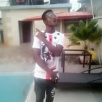 Vincent uba pure kizz - @vincentubapure - Instagram