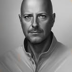 Vincent Ubachs - @vincent_ubachs_1972 - Instagram