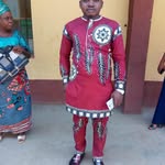 Vincent Ubadigha - @vincentubadigha - Instagram