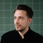 Vincent Ubags - @vincent_ubags - Instagram