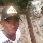 Vincent Ubagu - @vincentubagu - Instagram