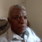 Vincent Ubah - @vincent.ubah.94 - Instagram