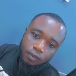 Vincent Ubah - @ubahvincent7777 - Instagram