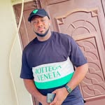 Vincent Ubah - @vincentubah5 - Instagram