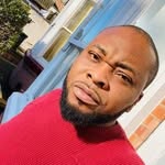 Vincent Ubah - @vincentubah36 - Instagram