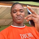 VINCENT UBAH CHINASA - @vincent_ubah - Instagram