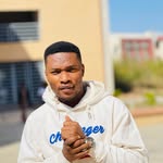 Vincent Ubaka - @ubakavincent - Instagram