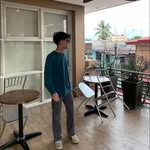 Vincent Ubana - @vincent_ubana - Instagram