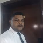 Vincent Ubani - @vincent.ubani.94 - Instagram