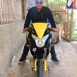 Vincent Ubay - @vincent.ubay.90 - Instagram