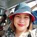 Vincentketh Uba - Facebook