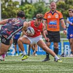 Vincent Garoni - @vincent_garoni - Instagram