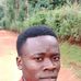 Vincent Ogaro - Facebook