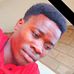 Vincent Ogaro - Facebook