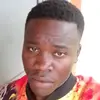Vincent Ogaro - @vincentogaro - TikTok