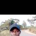 Vincent Ogoroh - Facebook