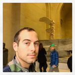 Vincent Ugaro - @vincentugaro - Instagram